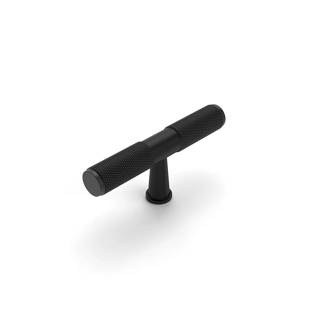 Nord Cabinet Handle