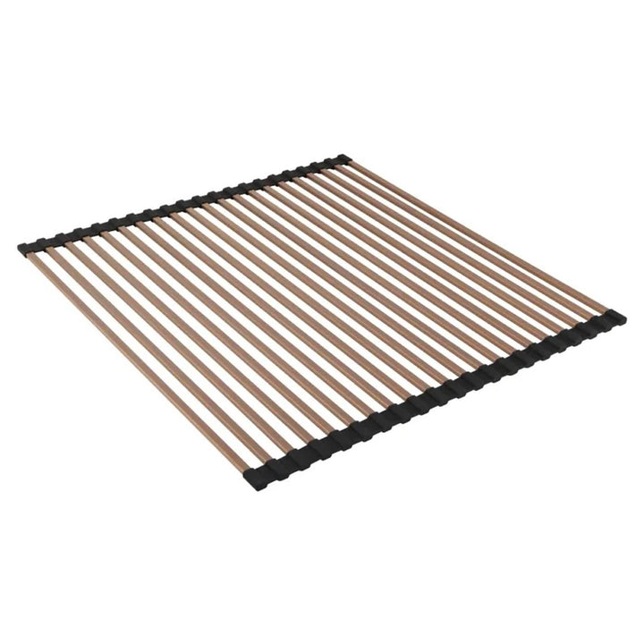 Penelope Stainless Steel Sink Drainer Drying Rack