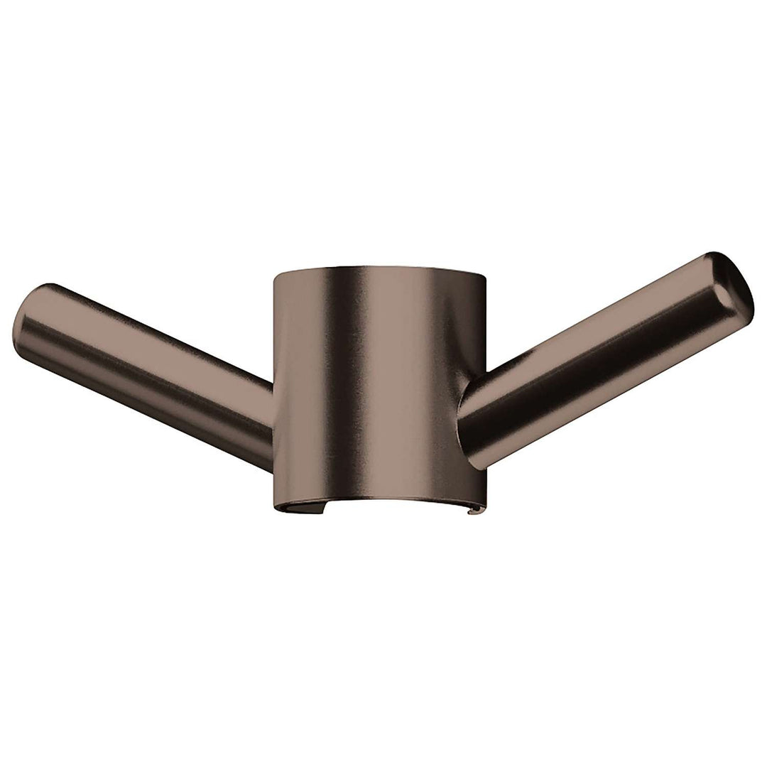 Phoenix Round Vertical Rail Hook Attachment