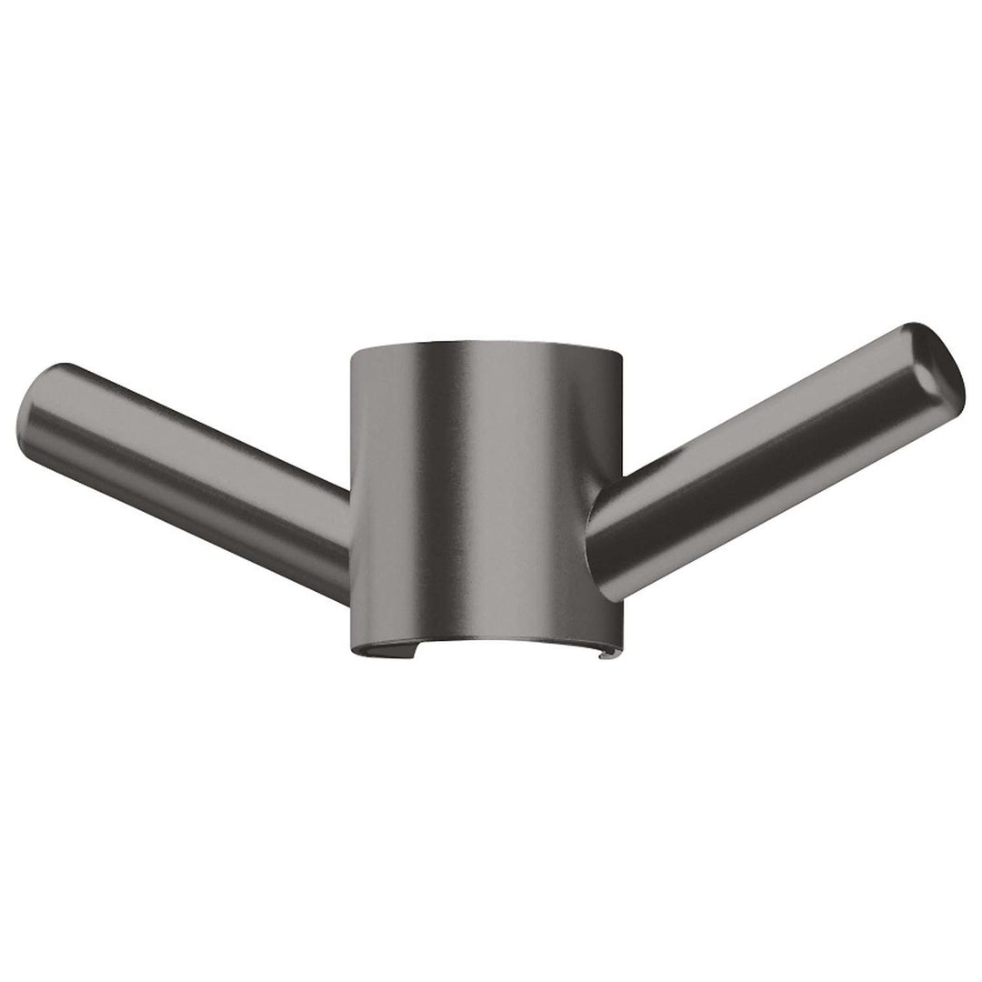 Phoenix Round Vertical Rail Hook Attachment