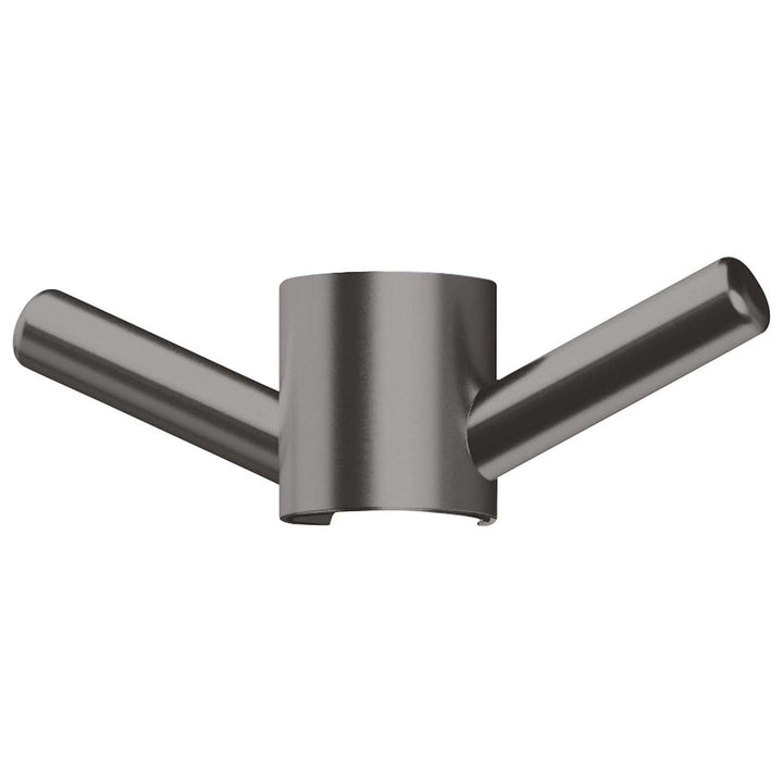 Phoenix Round Vertical Rail Hook Attachment