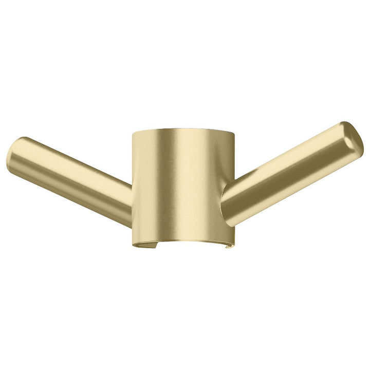 Phoenix Round Vertical Rail Hook Attachment