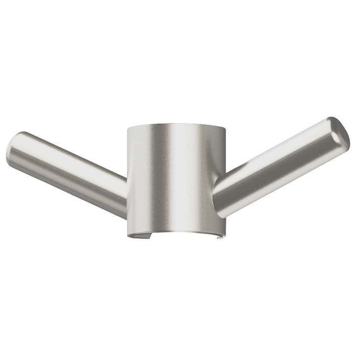 Phoenix Round Vertical Rail Hook Attachment