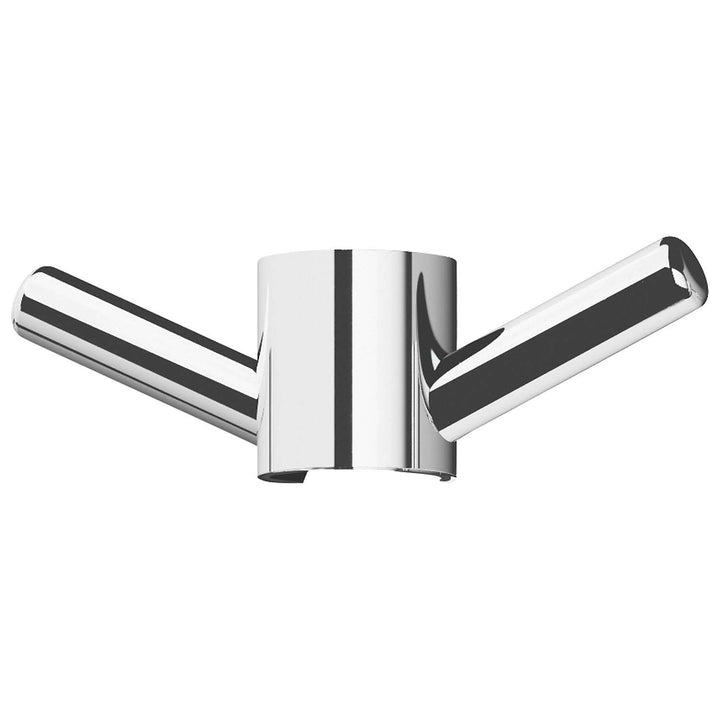 Phoenix Round Vertical Rail Hook Attachment
