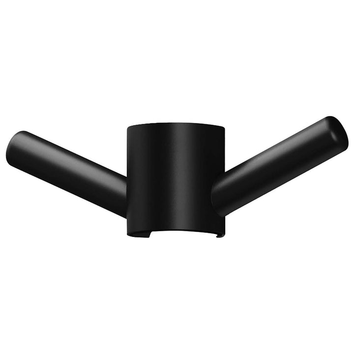 Phoenix Round Vertical Rail Hook Attachment