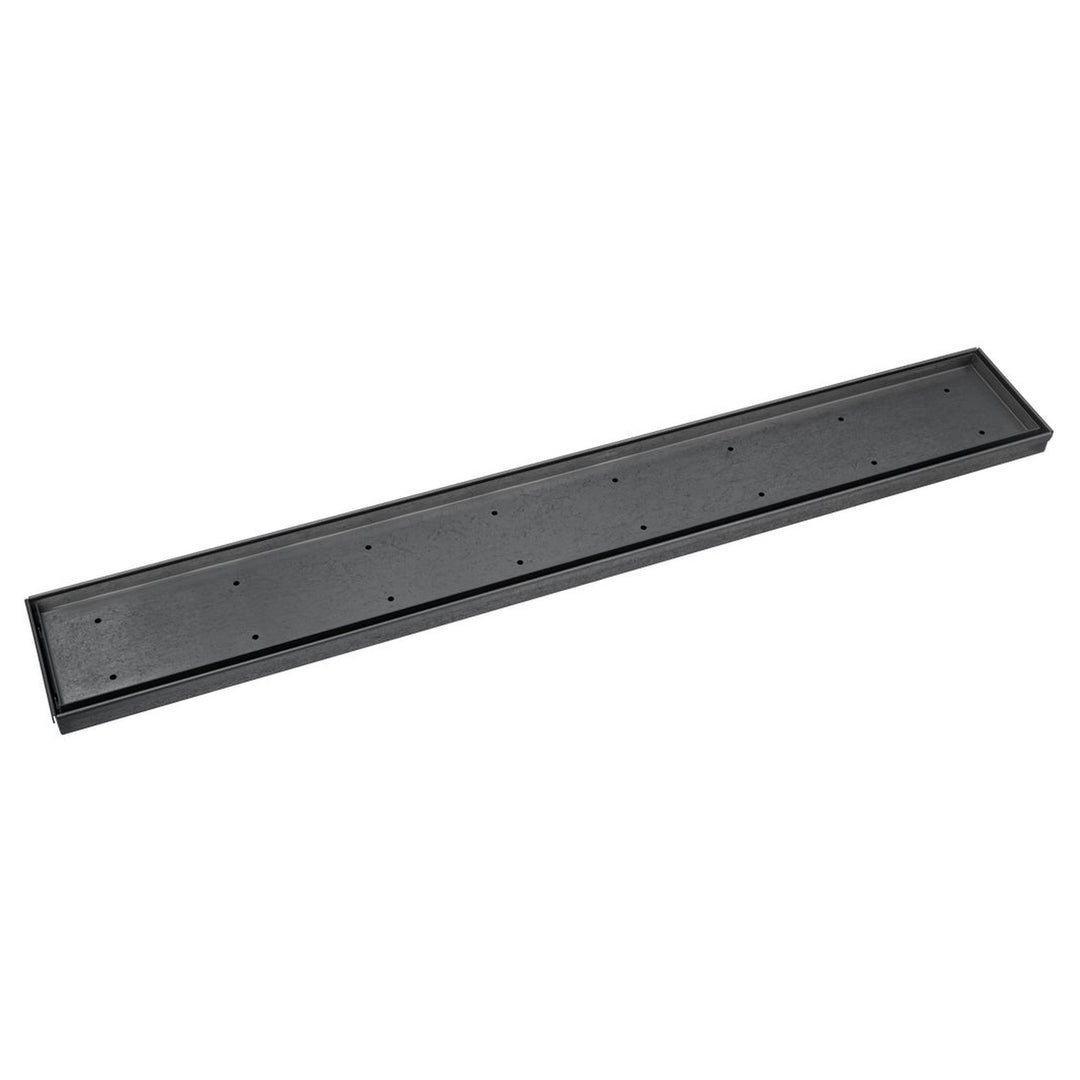 Pixi Tile Insert Shower Grate 900mm