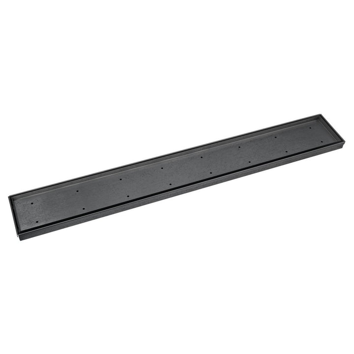 Pixi Tile Insert Shower Grate 900mm