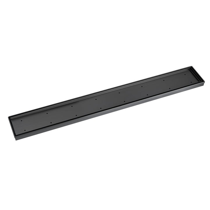 Pixi Tile Insert Shower Grate 900mm
