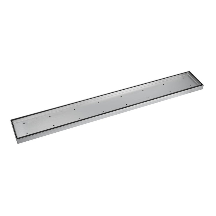 Pixi Tile Insert Shower Grate 900mm