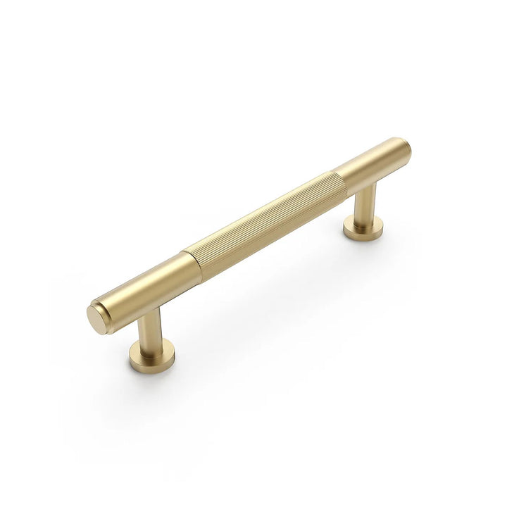 Soho Cabinet Handle