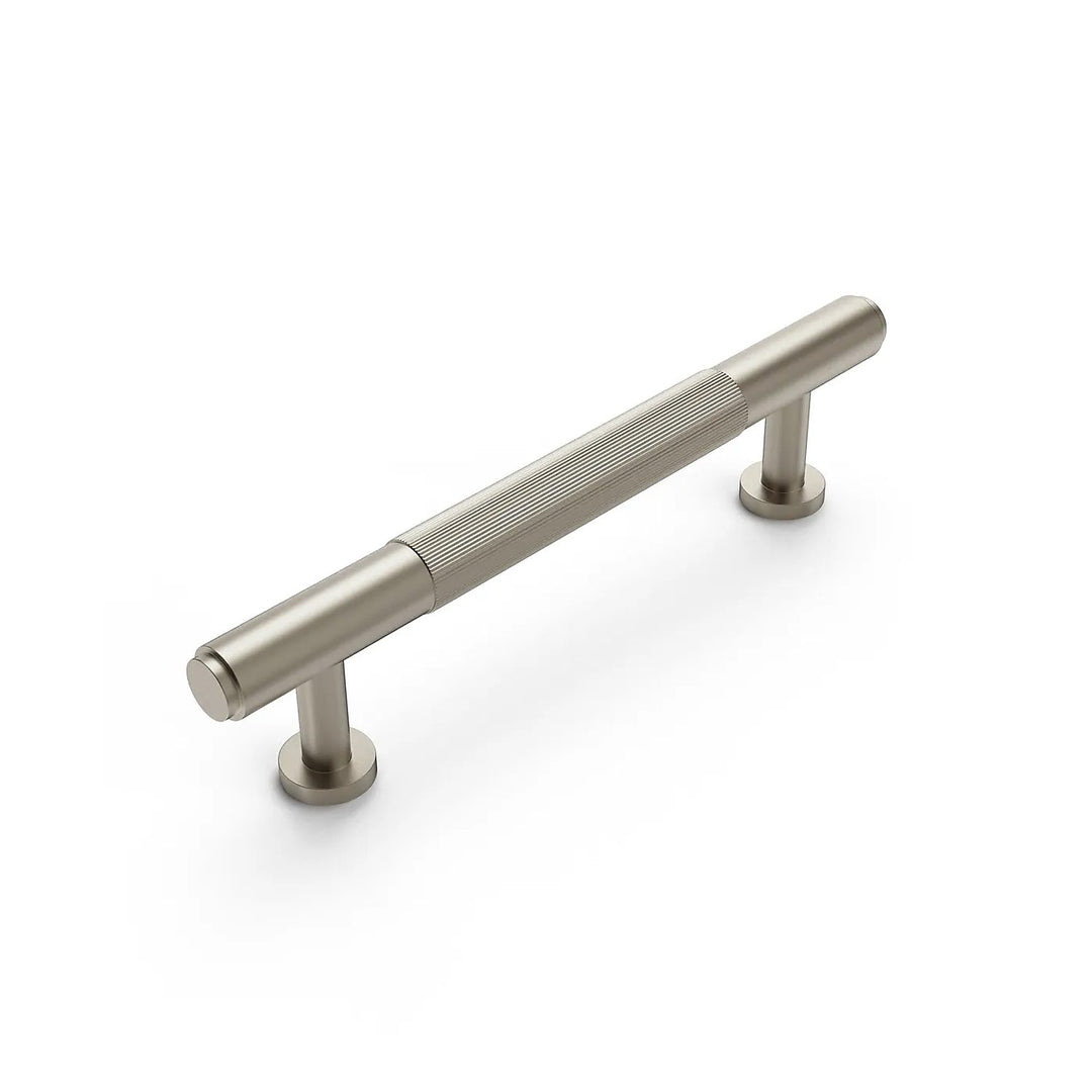 Soho Cabinet Handle