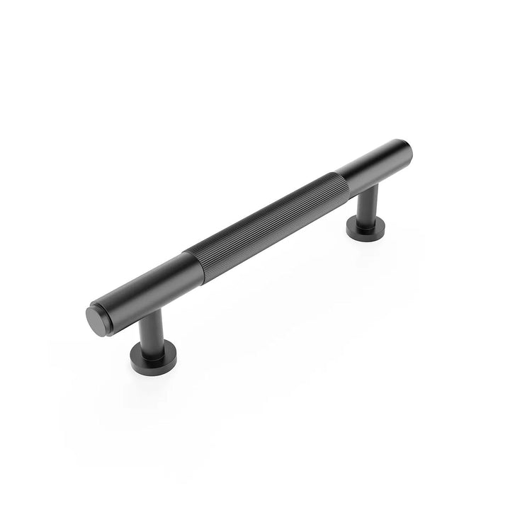 Soho Cabinet Handle