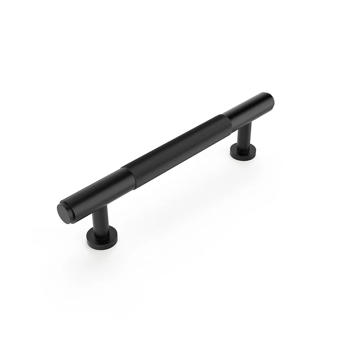 Soho Cabinet Handle