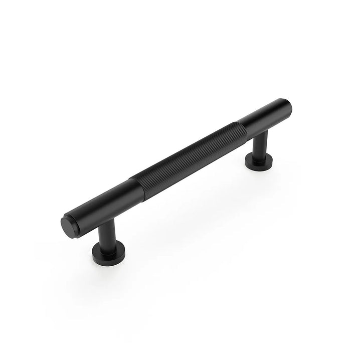 Soho Cabinet Handle