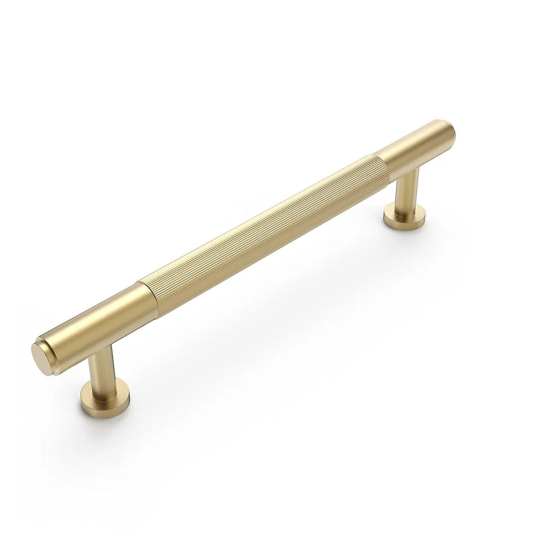 Soho Cabinet Handle