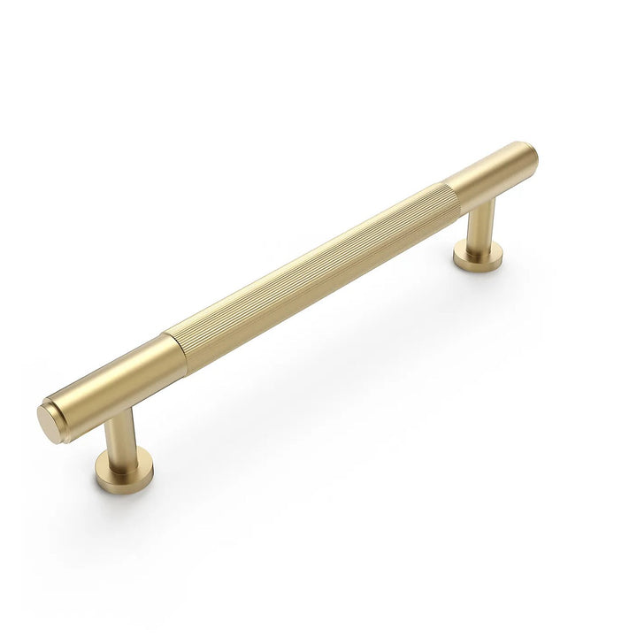 Soho Cabinet Handle