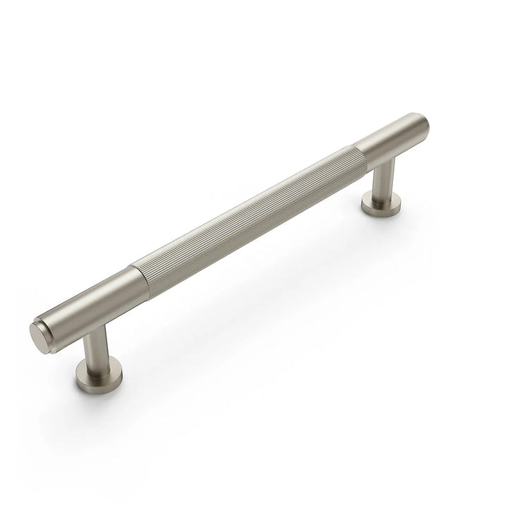 Soho Cabinet Handle