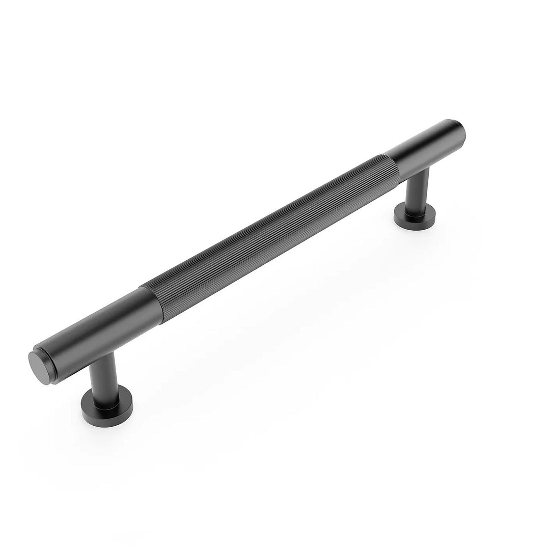Soho Cabinet Handle