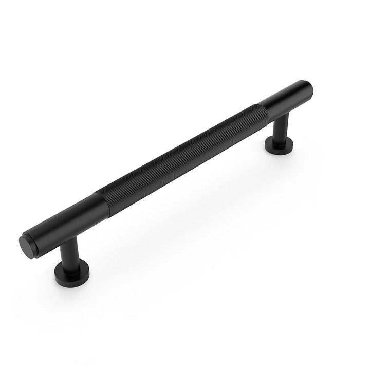 Soho Cabinet Handle