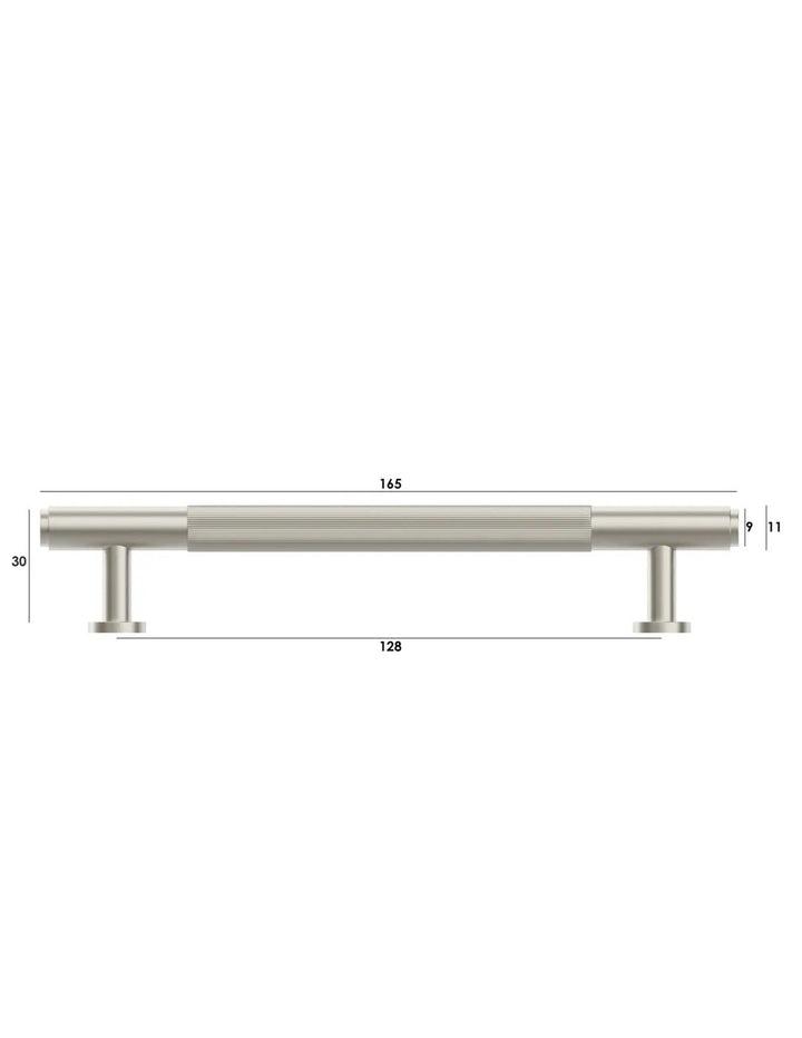 Soho Cabinet Handle