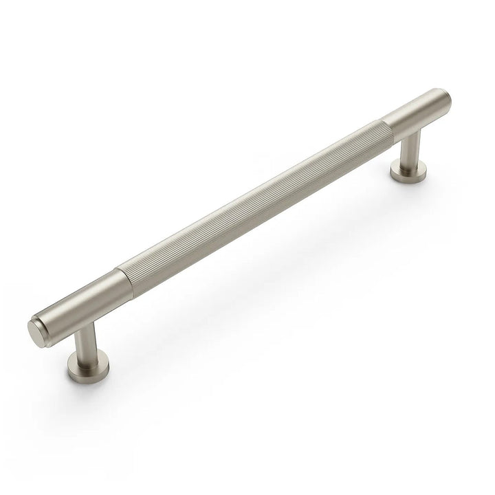 Soho Cabinet Handle