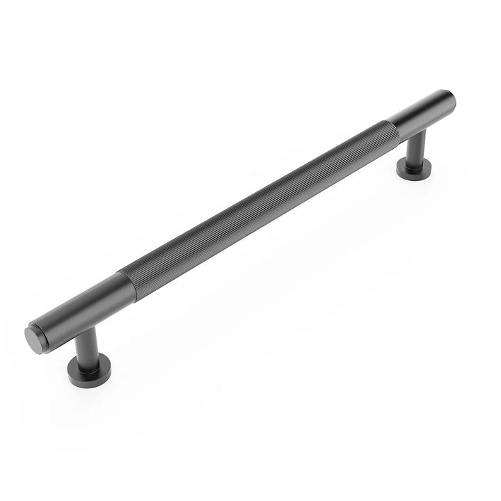 Soho Cabinet Handle