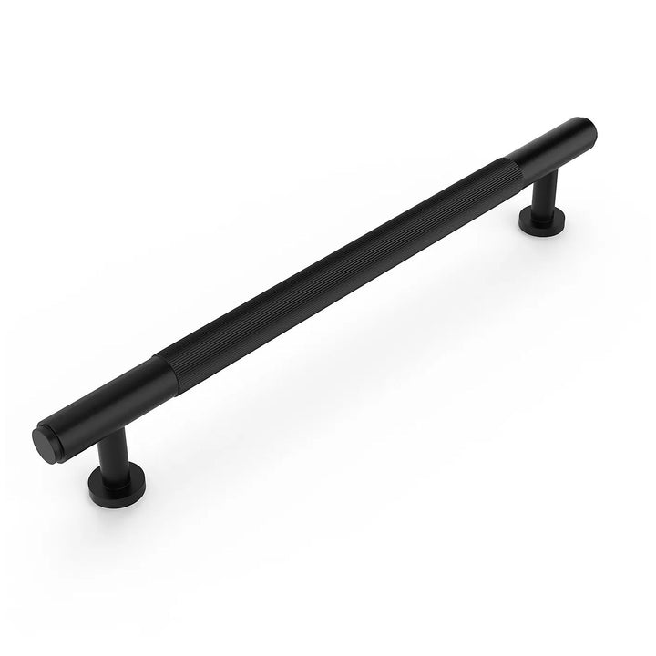 Soho Cabinet Handle