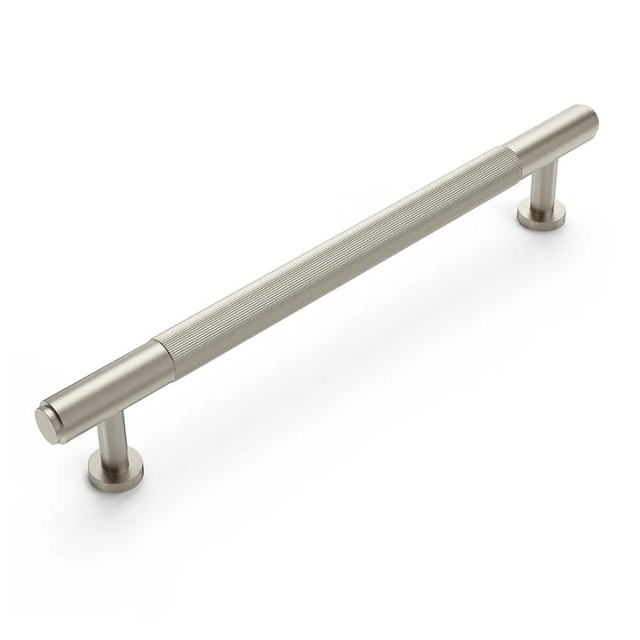 Soho Cabinet Handle