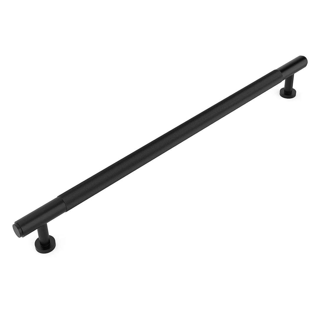 Soho Cabinet Handle