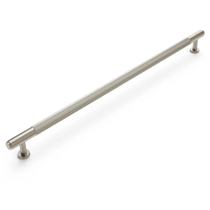 Soho Cabinet Handle