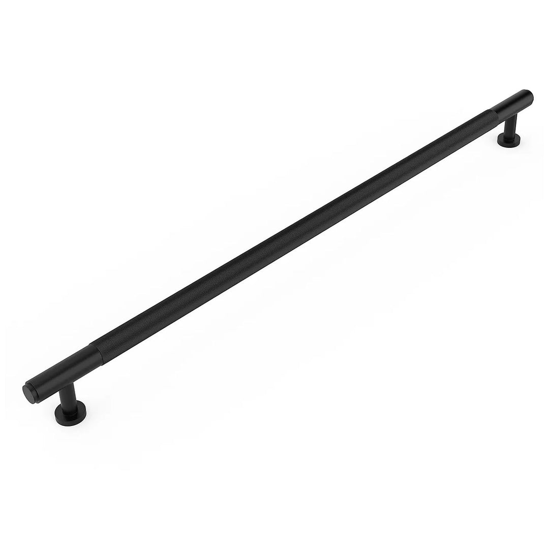 Soho Cabinet Handle