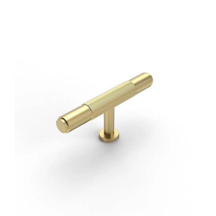Soho Cabinet Handle