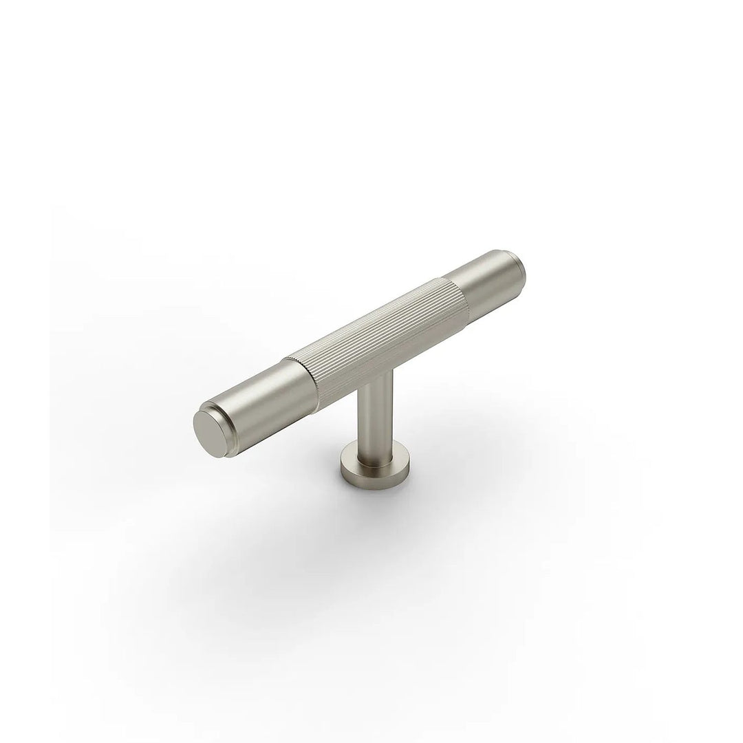 Soho Cabinet Handle