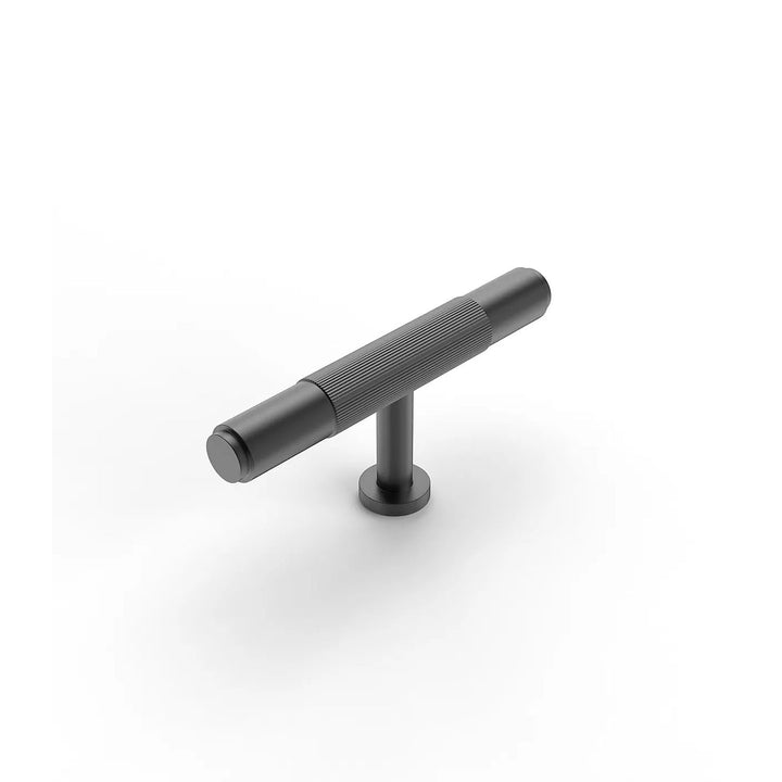 Soho Cabinet Handle
