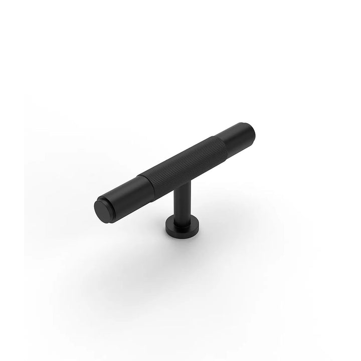 Soho Cabinet Handle