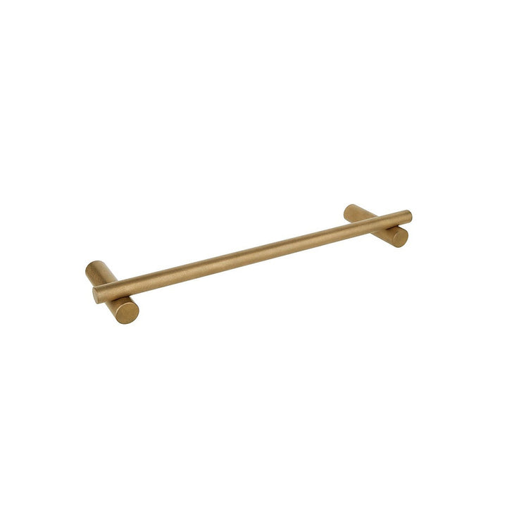 Sola Hand Towel Holder