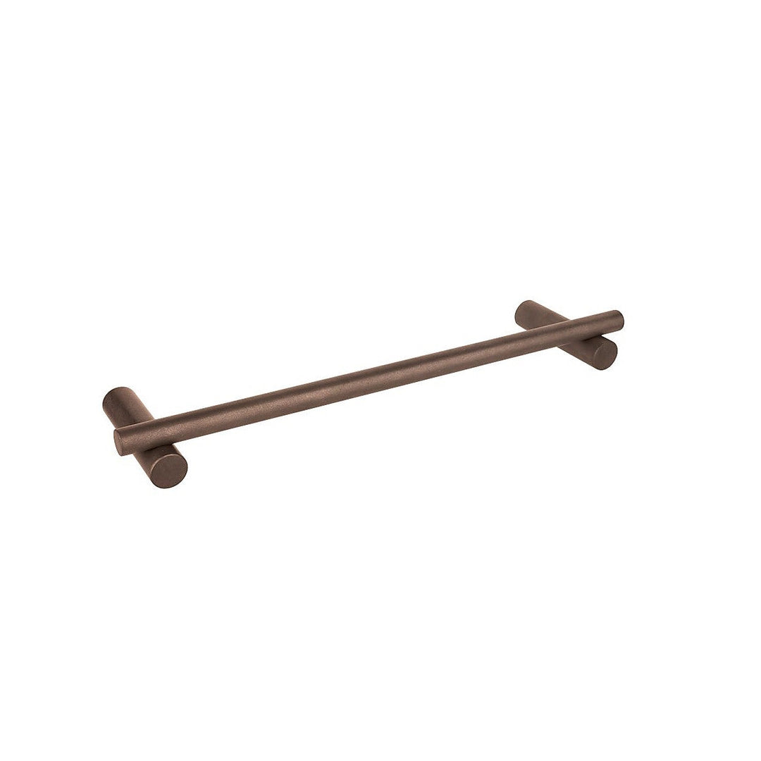 Sola Hand Towel Holder