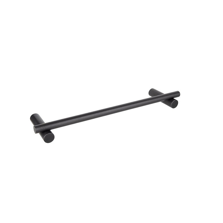 Sola Hand Towel Holder