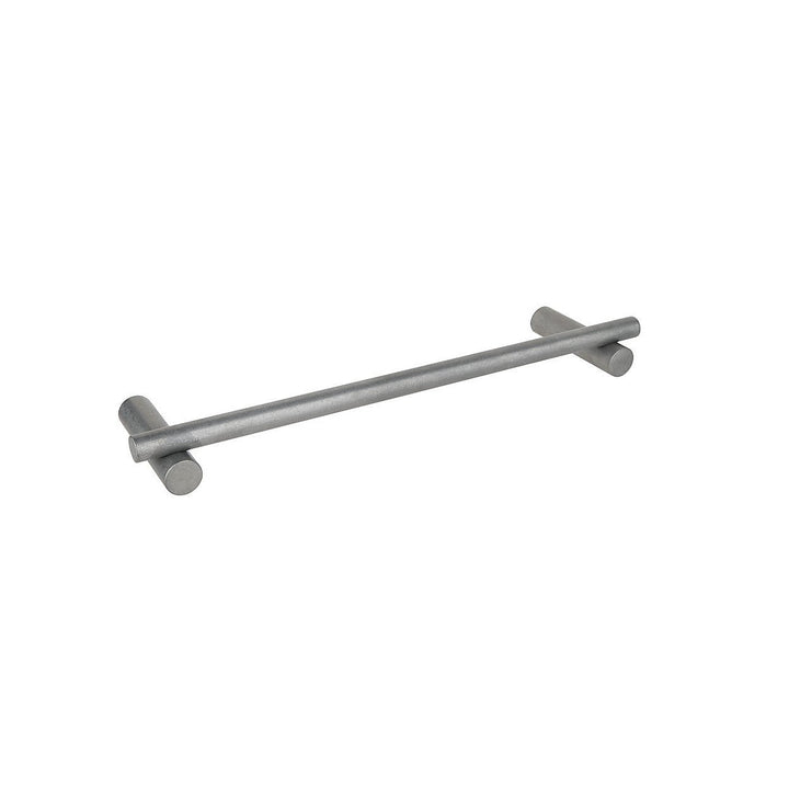 Sola Hand Towel Holder