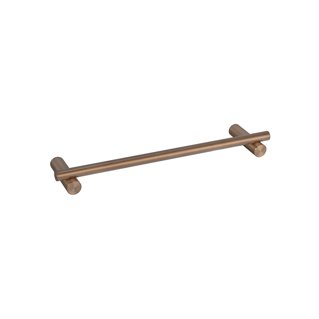 Sola Hand Towel Holder