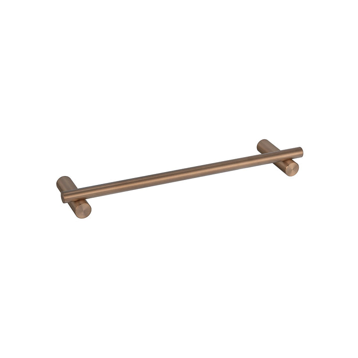 Sola Hand Towel Holder