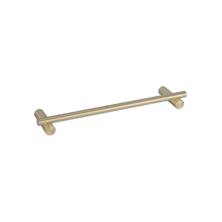 Sola Hand Towel Holder
