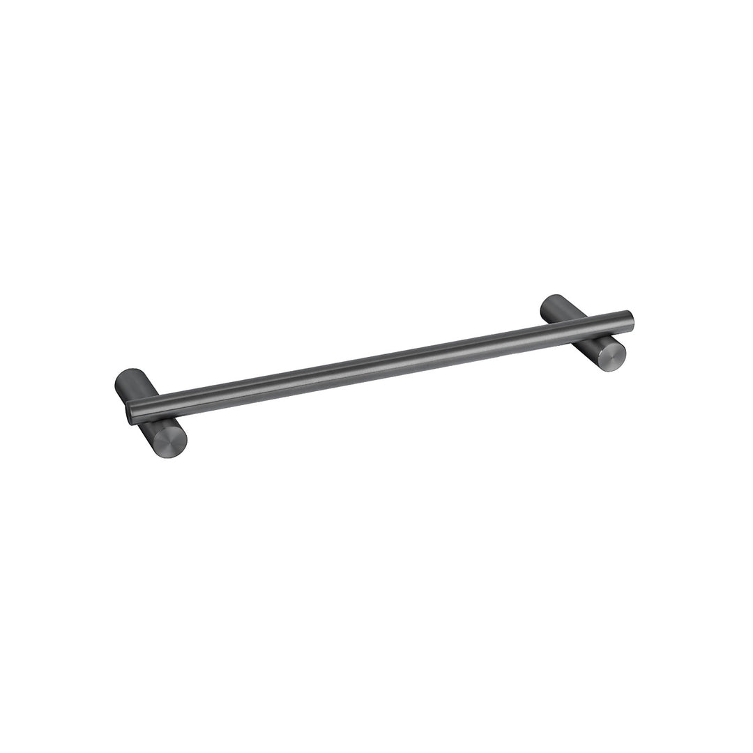Sola Hand Towel Holder