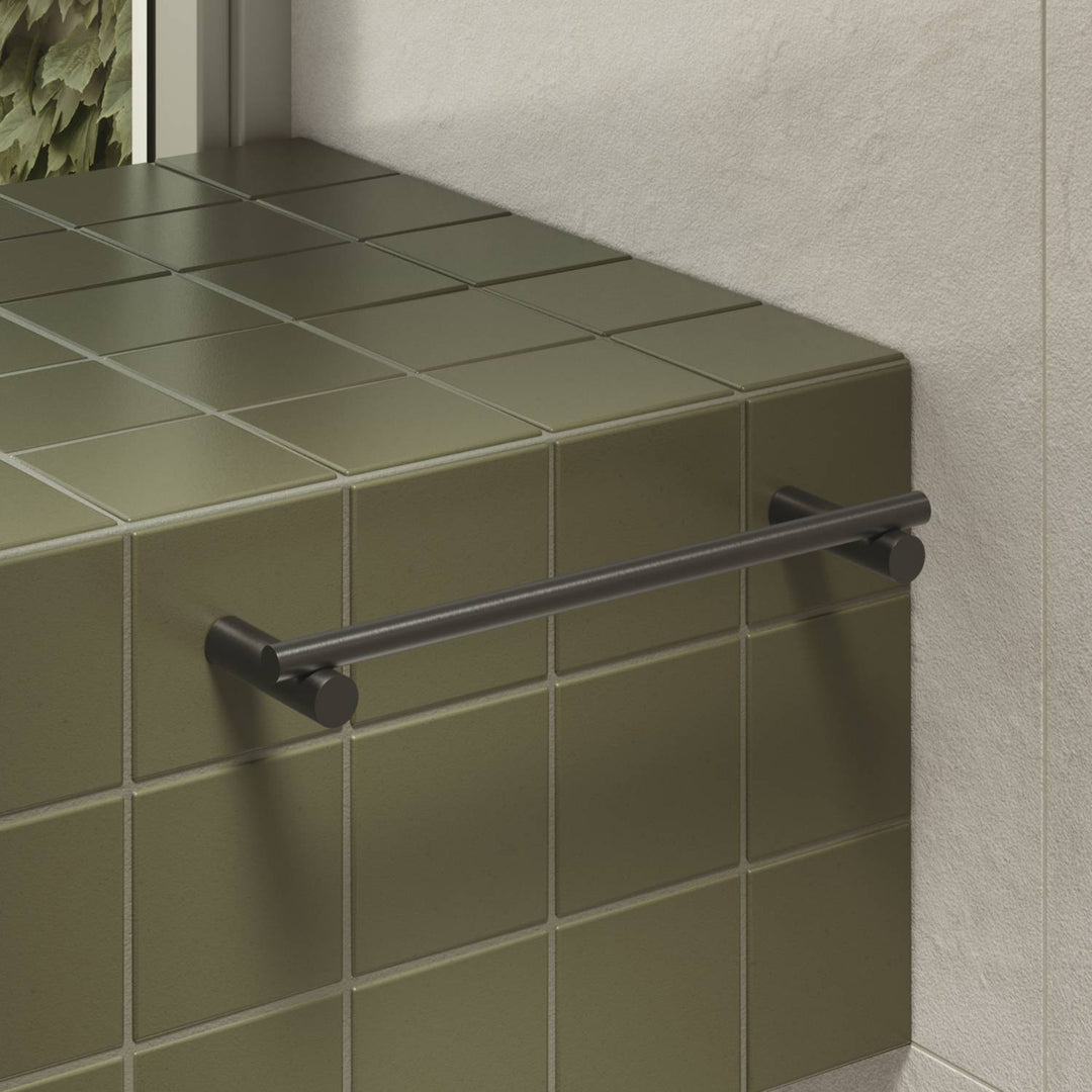Sola Hand Towel Holder