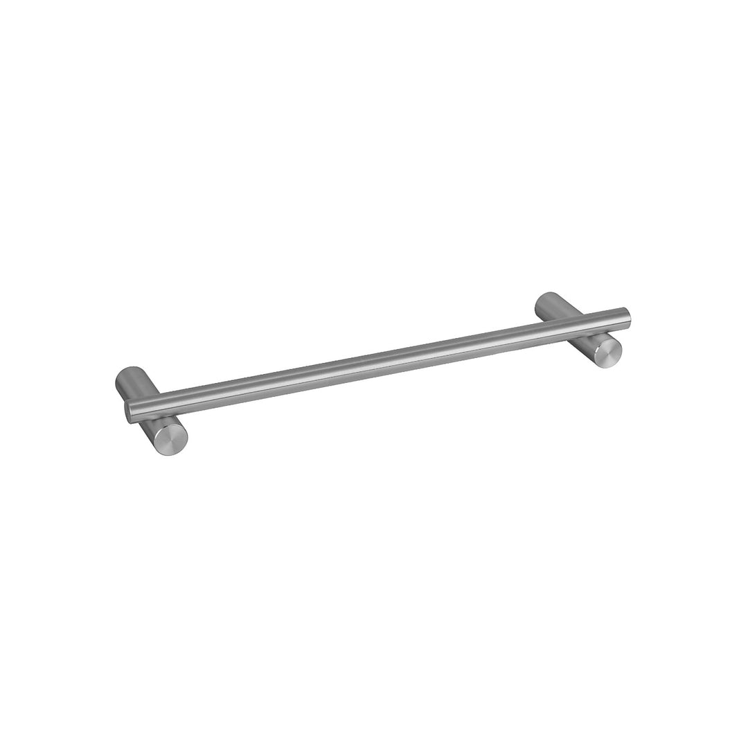 Sola Hand Towel Holder