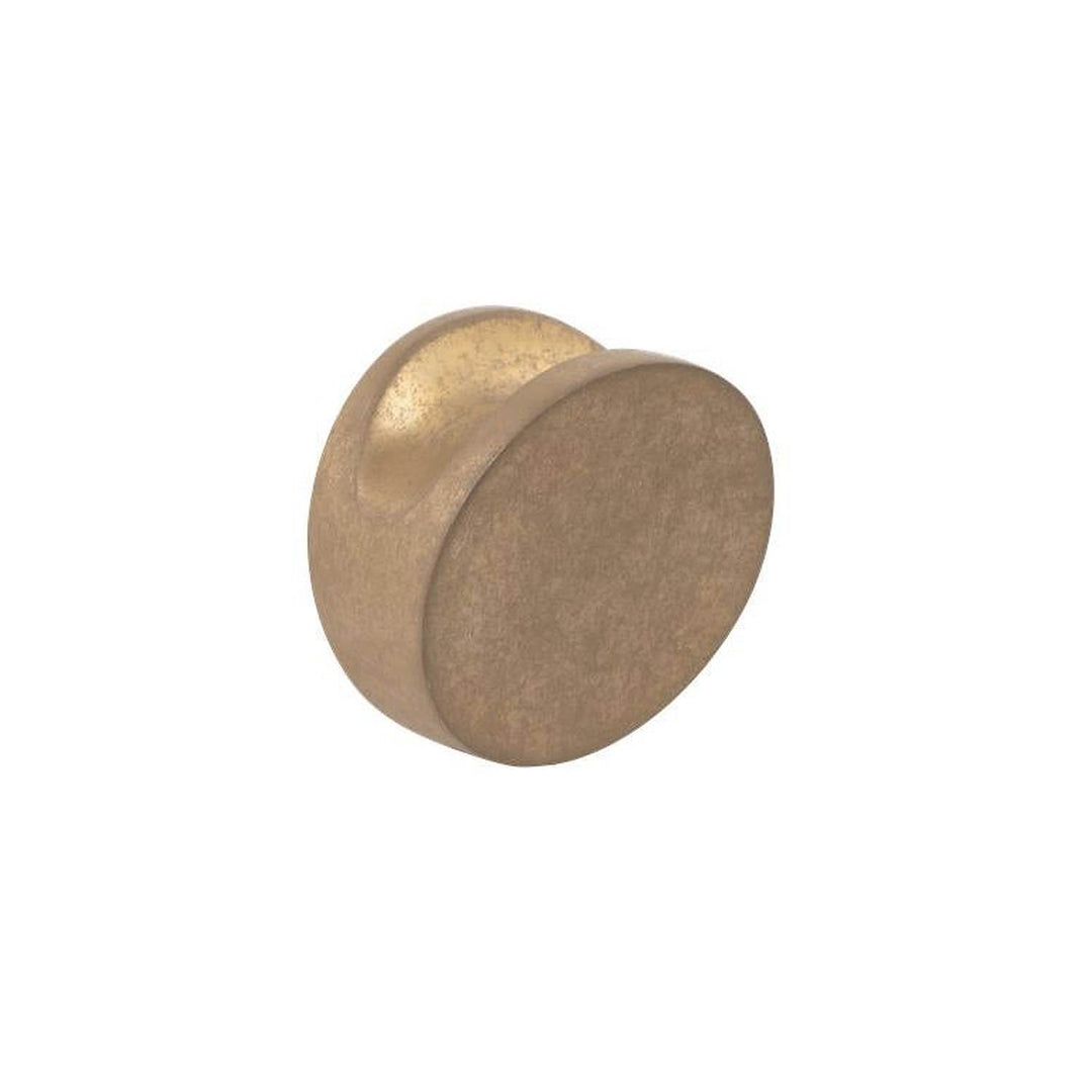 Sola Robe Hook