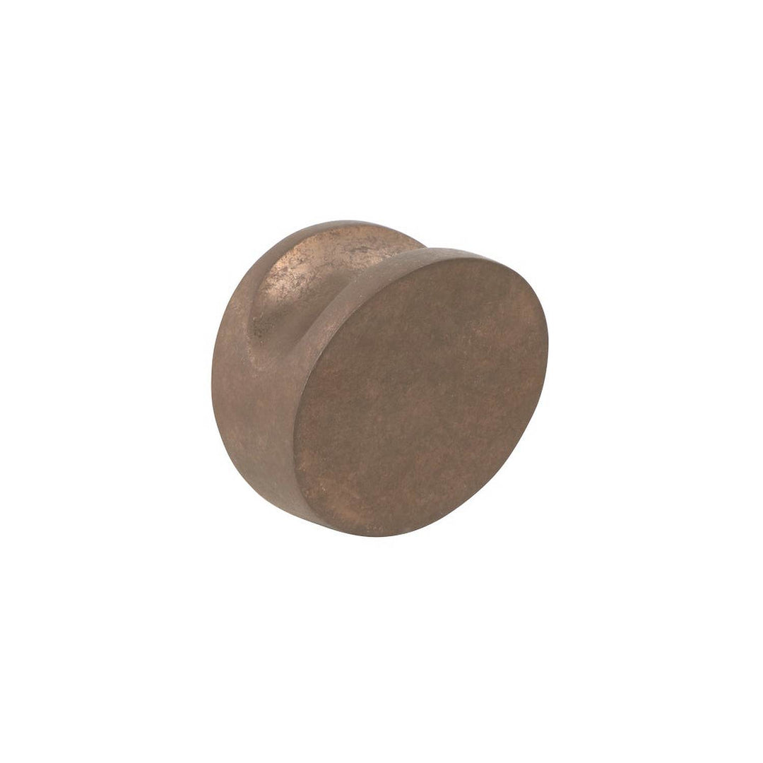 Sola Robe Hook