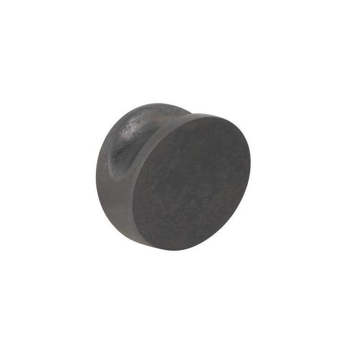 Sola Robe Hook
