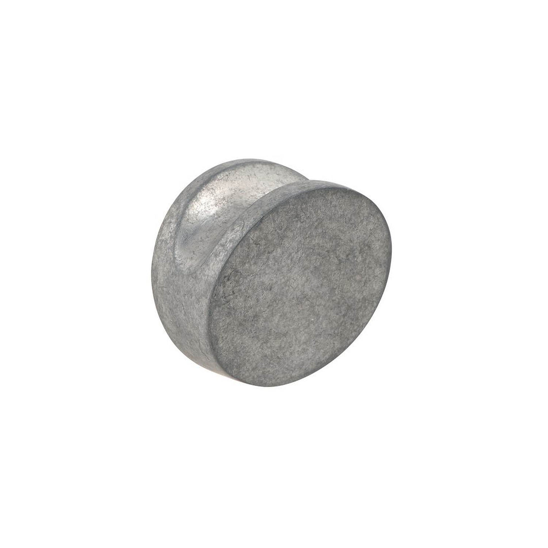 Sola Robe Hook