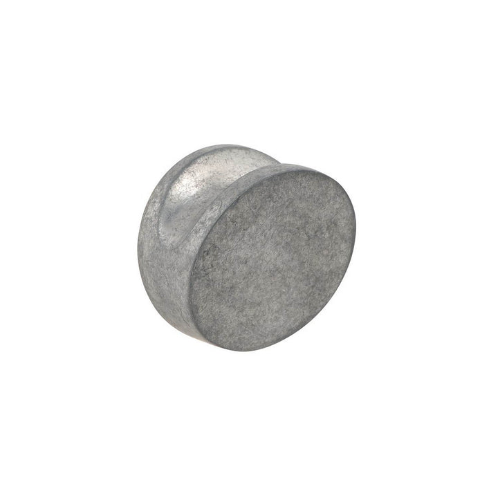 Sola Robe Hook